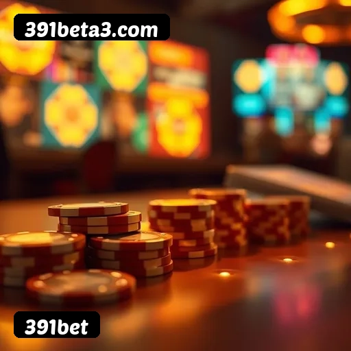 Guia visual quadrado da instalação APK 391bet