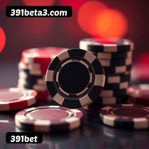 Processo de Download do App 391bet - Passo a Passo Simples