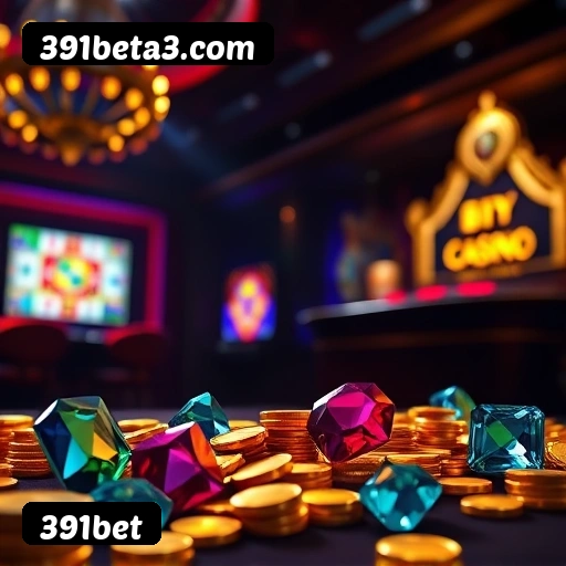 Recursos Exclusivos do App 391bet - Modo Offline, Login Biométrico