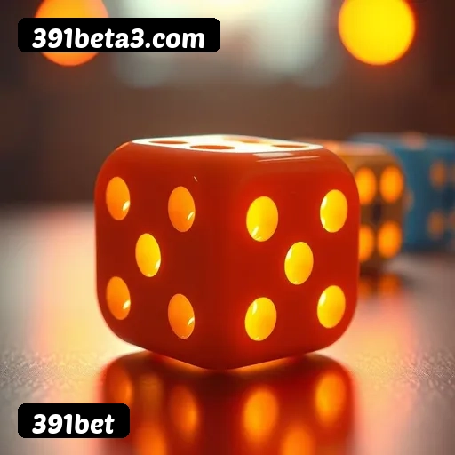 Imagem quadrada de apoio para baixar 391bet