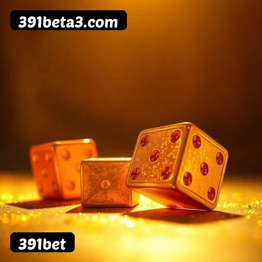 Jogos de Cassino Premium - Slots, Roleta, Blackjack e Dealer Ao Vivo