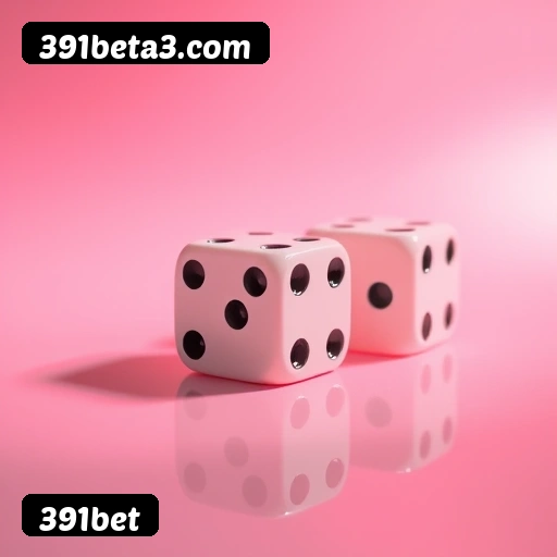 Jogos de Cassino em Destaque - Slots, Roleta, Blackjack