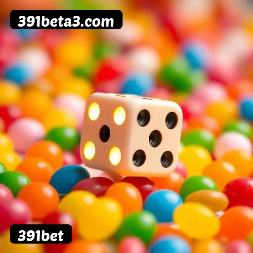 Categorias de Jogos - Slots, Mesa, Ao Vivo, Jackpots