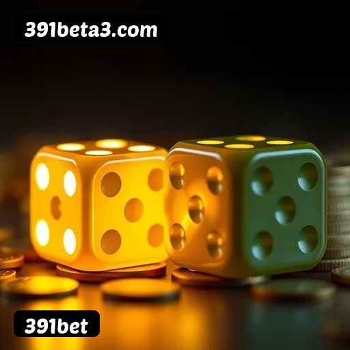 Interface de Apostas ao Vivo - Transmissão e Odds em Tempo Real