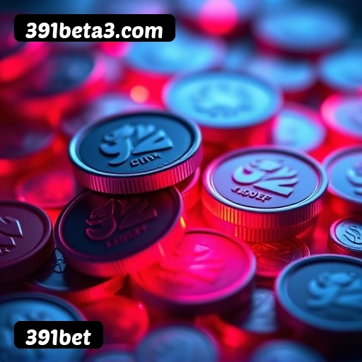 Benefícios do Login 391bet - Bônus e Vantagens Exclusivas