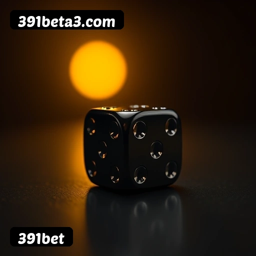 Sistema de Segurança Avançado 391bet - Criptografia e Proteção