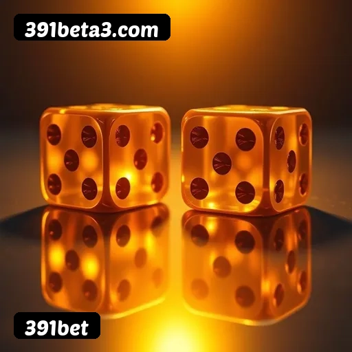Coleção Premium de Slots 391bet - NetEnt, Pragmatic Play, Evolution
