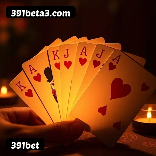 Prévia de conteúdo do canal Telegram 391bet